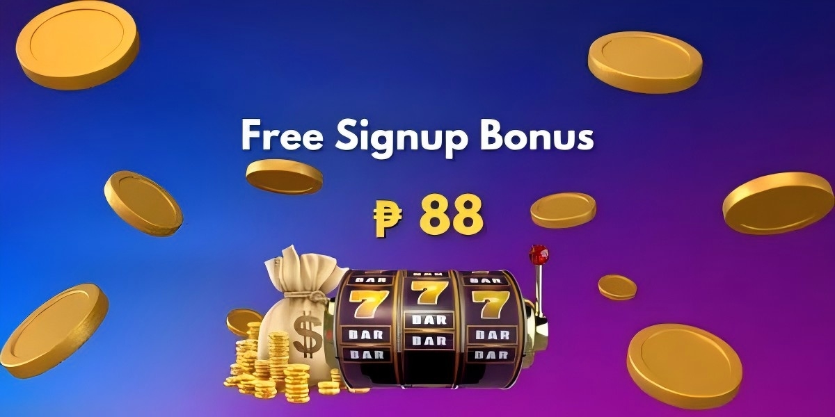PH333 CFD Mobile Gaming