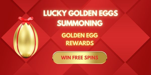Slot Games Collection