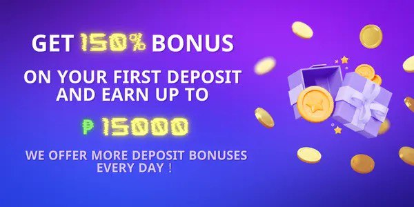 Live Casino PH333 CFD