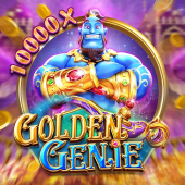 Golden Toad