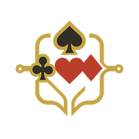 PH333 CFD Logo